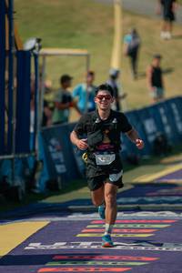 BIB: 
                            <button type="button" onclick="openModal(27355115)" class="btn btn-primary btn-sm float-right btn-popup" data-toggle="modal" data-target=".modal-high-quality">
                        <i class="fas fa-shopping-cart"></i> Add to Cart
                    </button>
                                            <button type="button" onclick="isThisMe(27355115, true)" class="btn btn-success btn-sm float-right btn-popup btn-isme hidden" data-toggle="tooltip" data-placement="bottom" title="นี่คือรูปของคุณใช่ไหม คลิกที่นี่เพื่อเอาเข้าอัลบั้ม">
                        <i class="fas fa-plus"></i> Add to album
                    </button>
                    <button type="button" onclick="isThisMe(27355115, false)" class="btn btn-warning btn-sm float-right btn-popup btn-isnotme hidden">
                        <i class="fas fa-ban"></i> Remove from album
                    </button>